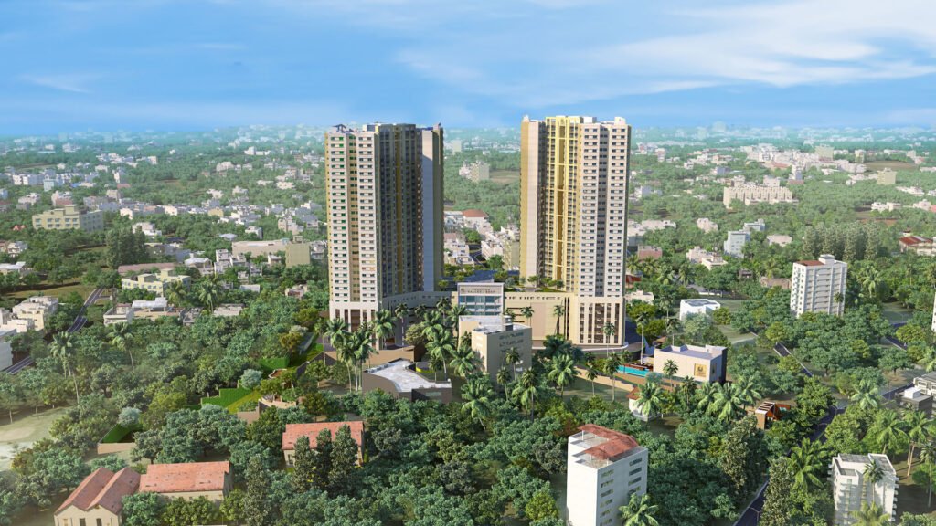 prestige-valley-crest