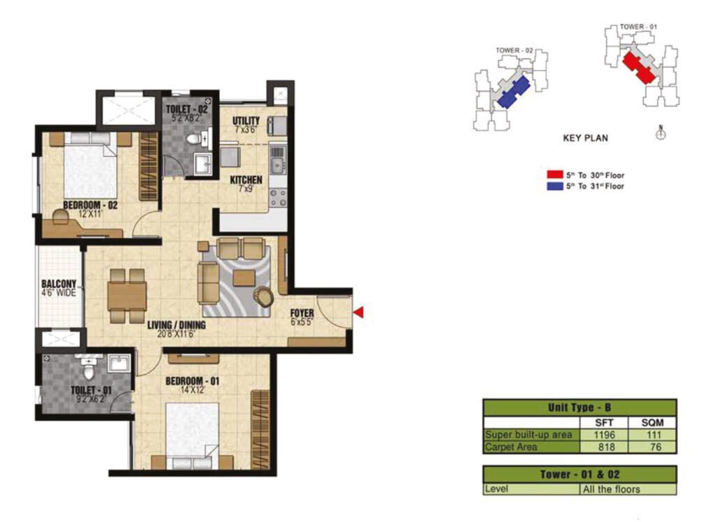 floor-plan